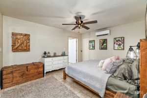 10566 Hwy 67 (9)