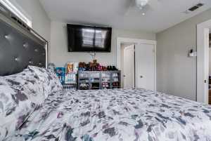 419 E 29th St (14)