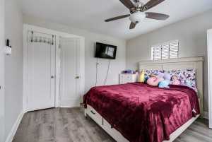 419 E 29th St (18)