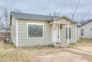 419 E 29th St (6)