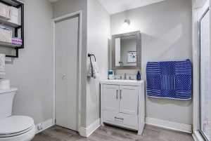 419 E 29th St (21)