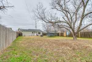 419 E 29th St (25)