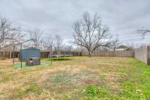 419 E 29th St (26)
