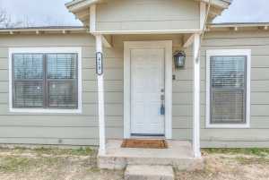 419 E 29th St (3)