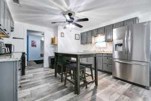 421 N Archer St (10)