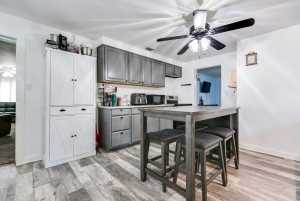 421 N Archer St (12)