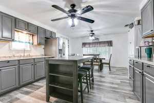 421 N Archer St (13)