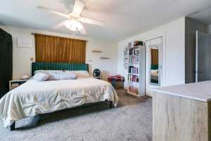 421 N Archer St (14)