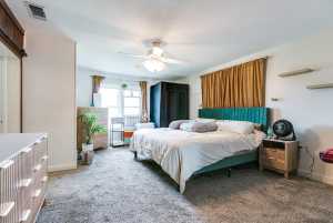 421 N Archer St (15)
