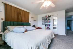 421 N Archer St (16)