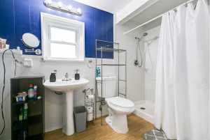 421 N Archer St (18)