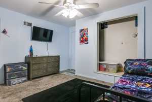 421 N Archer St (22)