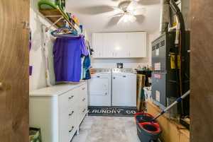 421 N Archer St (23)