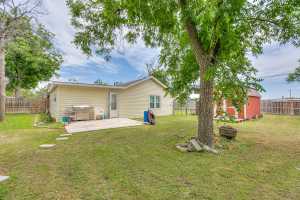 421 N Archer St (11)