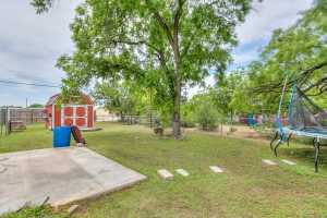 421 N Archer St (3)