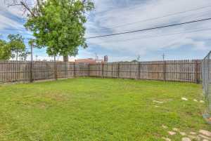 421 N Archer St (26)