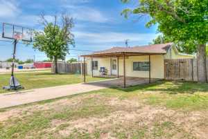 421 N Archer St (4)
