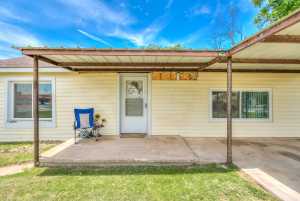 421 N Archer St (5)