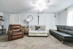 421 N Archer St (6)