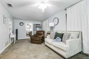 421 N Archer St (7)