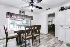 421 N Archer St (9)
