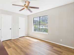 1203 Gordon Blvd (13)