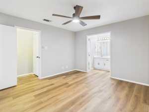 1203 Gordon Blvd (17)