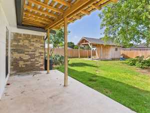 1203 Gordon Blvd (21)