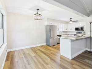 1203 Gordon Blvd (3)