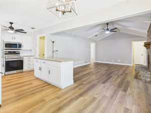1203 Gordon Blvd (5)