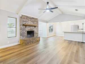 1203 Gordon Blvd (7)