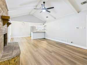 1203 Gordon Blvd (8)