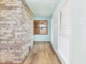 1203 Gordon Blvd (9)