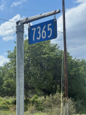 7365 County Rd 209 (11)