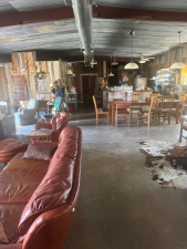 7365 County Rd 209 (12)