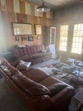 7365 County Rd 209 (13)