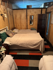 7365 County Rd 209 (14)