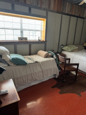 7365 County Rd 209 (16)