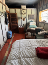 7365 County Rd 209 (17)