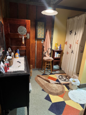 7365 County Rd 209 (18)
