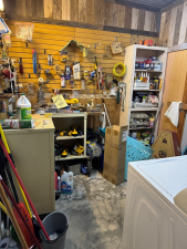 7365 County Rd 209 (19)