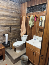 7365 County Rd 209 (20)