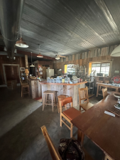 7365 County Rd 209 (22)