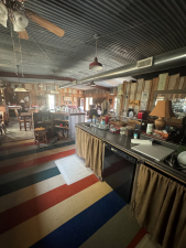 7365 County Rd 209 (23)