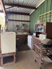 7365 County Rd 209 (24)