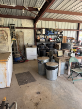 7365 County Rd 209 (25)