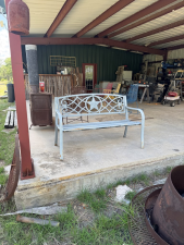 7365 County Rd 209 (26)