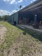 7365 County Rd 209 (27)