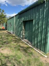 7365 County Rd 209 (29)