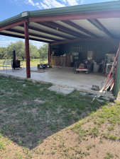 7365 County Rd 209 (30)